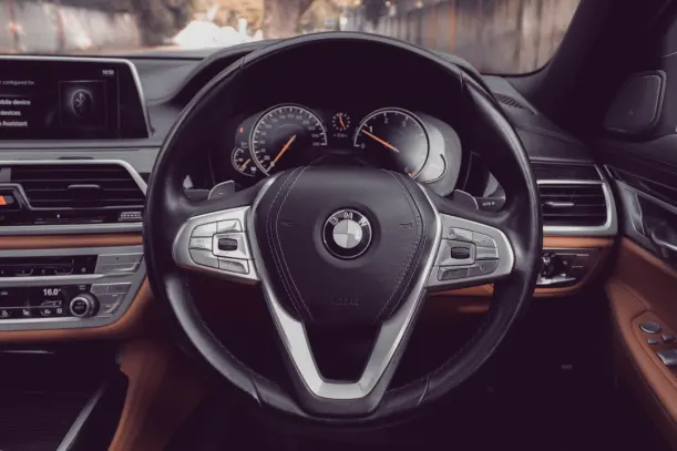 Καζίνο Ιγλεσ Εφαρμογή Android/iOS